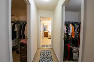 826 Tiffany Trail, Abingdon, MD 21009 - Photo 46