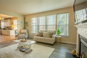 826 Tiffany Trail, Abingdon, MD 21009 - Photo 24