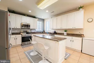 826 Tiffany Trail, Abingdon, MD 21009 - Photo 10