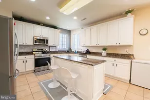 826 Tiffany Trail, Abingdon, MD 21009 - Photo 10