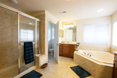 826 Tiffany Trail, Abingdon, MD 21009 - Photo 48