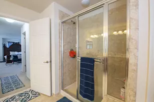 826 Tiffany Trail, Abingdon, MD 21009 - Photo 48