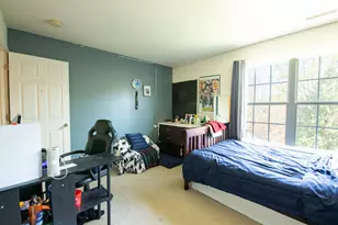 826 Tiffany Trail, Abingdon, MD 21009 - Photo 34