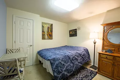 826 Tiffany Trail, Abingdon, MD 21009 - Photo 54