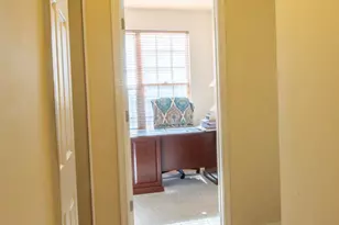 826 Tiffany Trail, Abingdon, MD 21009 - Photo 28