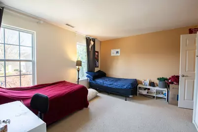 826 Tiffany Trail, Abingdon, MD 21009 - Photo 44