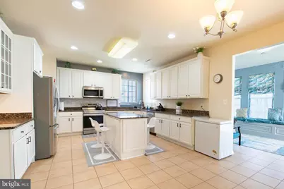 826 Tiffany Trail, Abingdon, MD 21009 - Photo 12