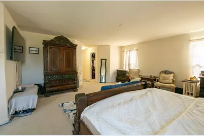 826 Tiffany Trail, Abingdon, MD 21009 - Photo 42