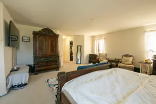 826 Tiffany Trail, Abingdon, MD 21009 - Photo 42