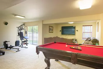 826 Tiffany Trail, Abingdon, MD 21009 - Photo 50