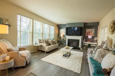 826 Tiffany Trail, Abingdon, MD 21009 - Photo 16