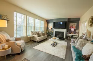 826 Tiffany Trail, Abingdon, MD 21009 - Photo 16