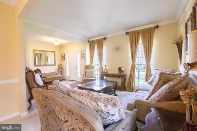 826 Tiffany Trail, Abingdon, MD 21009 - Photo 8