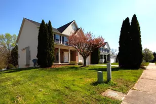 826 Tiffany Trail, Abingdon, MD 21009 - Photo 4