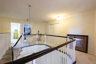 826 Tiffany Trail, Abingdon, MD 21009 - Photo 26