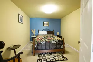 826 Tiffany Trail, Abingdon, MD 21009 - Photo 62