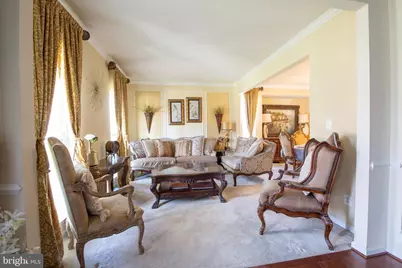 826 Tiffany Trail, Abingdon, MD 21009 - Photo 6