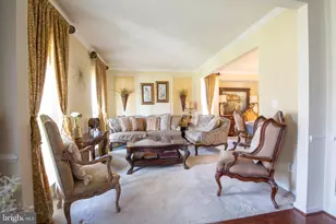 826 Tiffany Trail, Abingdon, MD 21009 - Photo 6