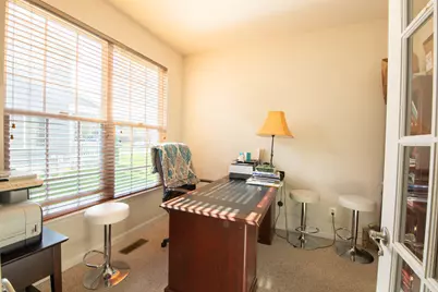826 Tiffany Trail, Abingdon, MD 21009 - Photo 24