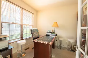 826 Tiffany Trail, Abingdon, MD 21009 - Photo 24
