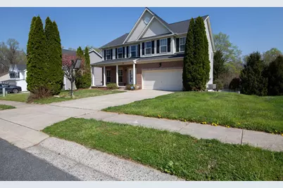 826 Tiffany Trail, Abingdon, MD 21009 - Photo 2