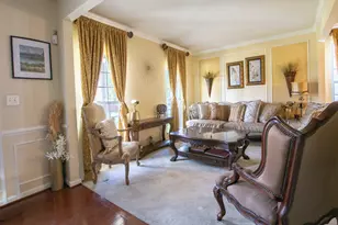 826 Tiffany Trail, Abingdon, MD 21009 - Photo 8