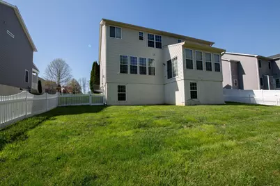 826 Tiffany Trail, Abingdon, MD 21009 - Photo 66