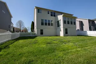 826 Tiffany Trail, Abingdon, MD 21009 - Photo 66