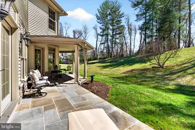 3814 Rocks Station Road, Street, MD 21154 - Photo 24