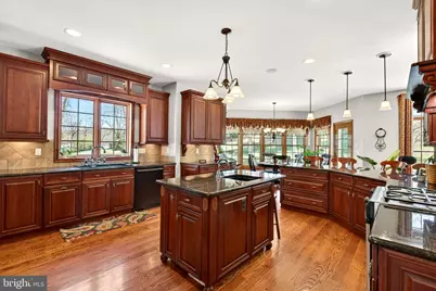 3814 Rocks Station Road, Street, MD 21154 - Photo 26