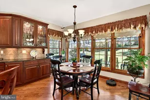 3814 Rocks Station Rd, Street, MD 21154 - Photo 30