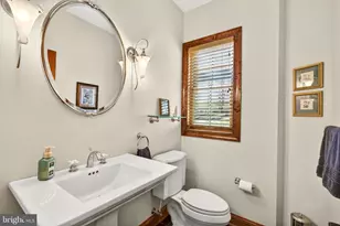 3814 Rocks Station Rd, Street, MD 21154 - Photo 36