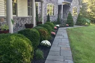 3814 Rocks Station Rd, Street, MD 21154 - Photo 4