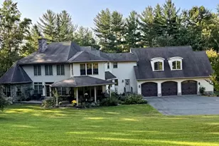 3814 Rocks Station Rd, Street, MD 21154 - Photo 68