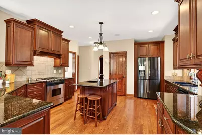 3814 Rocks Station Road, Street, MD 21154 - Photo 28