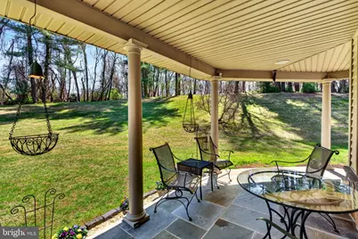 3814 Rocks Station Road, Street, MD 21154 - Photo 58