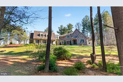 3814 Rocks Station Road, Street, MD 21154 - Photo 64