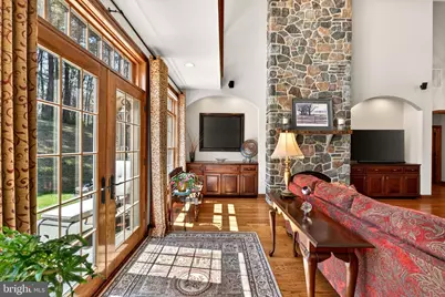 3814 Rocks Station Road, Street, MD 21154 - Photo 22
