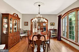 3814 Rocks Station Rd, Street, MD 21154 - Photo 34