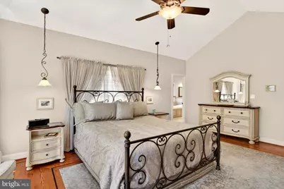 3814 Rocks Station Road, Street, MD 21154 - Photo 40