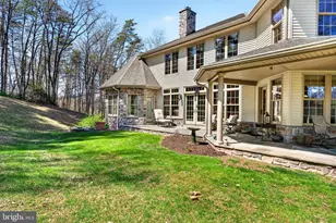 3814 Rocks Station Rd, Street, MD 21154 - Photo 8