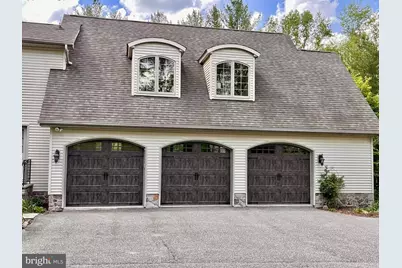 3814 Rocks Station Road, Street, MD 21154 - Photo 70