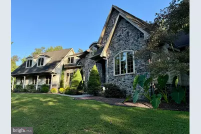 3814 Rocks Station Road, Street, MD 21154 - Photo 1