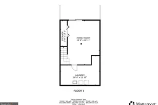 2835 Meredith Ct, Abingdon, MD 21009 - Photo 30