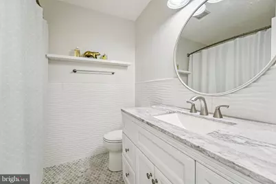 2835 Meredith Court, Abingdon, MD 21009 - Photo 16