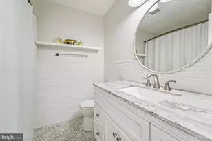 2835 Meredith Ct, Abingdon, MD 21009 - Photo 16