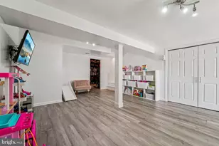 2835 Meredith Ct, Abingdon, MD 21009 - Photo 22