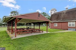 2835 Meredith Ct, Abingdon, MD 21009 - Photo 28