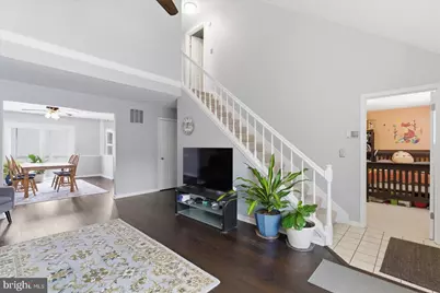 426 Ellis Lane, Bel Air, MD 21014 - Photo 4