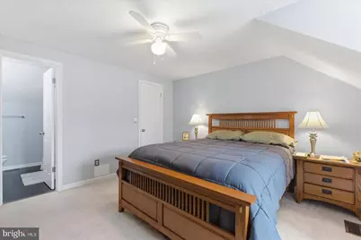 426 Ellis Lane, Bel Air, MD 21014 - Photo 22